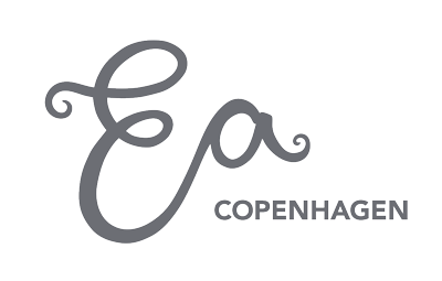 Logo Ea Copenhagen