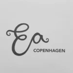 Ea copenhagen